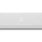 Friedrich FAHSW12A1C Friedrich Floating Air 12,000 Btu 115V Ductless Mini-Split Wallmount (Indoor Unit)