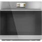 Cafe CTS90DM2ZS5 Café™ 30