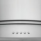 Frigidaire FHWC3070LS 30