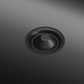 Zephyr ZHCT130AC Hypercore Induction Cooktop, 30In, Charcoal, Requires Battery