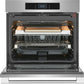 Frigidaire PCWS3085AF 30