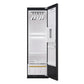 Lg SC5GQR8GA Lg Signature Styler® Smart Steam Closet With Dual Truesteam® Technology, Dynamic Movinghanger™ And Built-In Handysteamer™