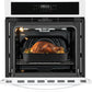 Frigidaire FCWS2730AW 27