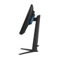 Samsung LC24FG70FQNXZA 24