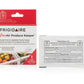 Frigidaire FRIGCOMBO7 Fppwfu01, Paultra2, And Frpapkrf Water And Air Filter Combo Kit With Produce Keeper