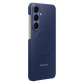 Samsung EFSS741CLEGUS Galaxy S26 Fe Slim Magnet Case, Blue Violet