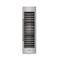 Thor Kitchen XRF24CWCSS Thor Kitchen 24-Inch Built-In Column Wine Cooler, Stainless Steel - Xrf24Cwc-Ss
