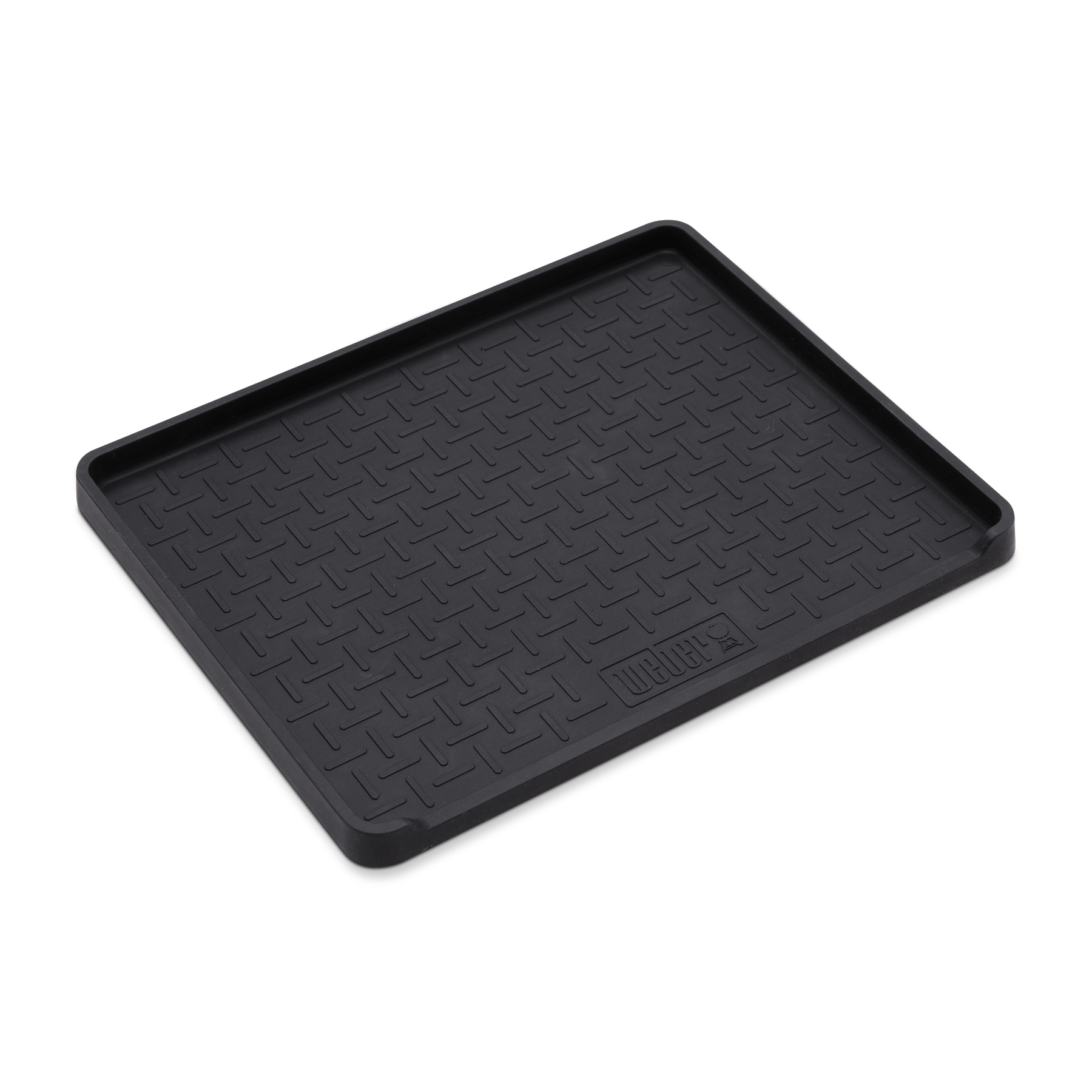Weber 3400075 Tool Mat