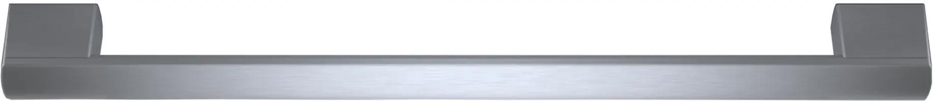 Bosch SMZ1008UC Accessory For Dishcare