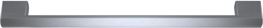 Bosch SMZ1008UC Accessory For Dishcare