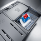 Bosch SHX41EB5N 24