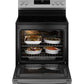 Ge Appliances GRF500PVSS Ge® 30