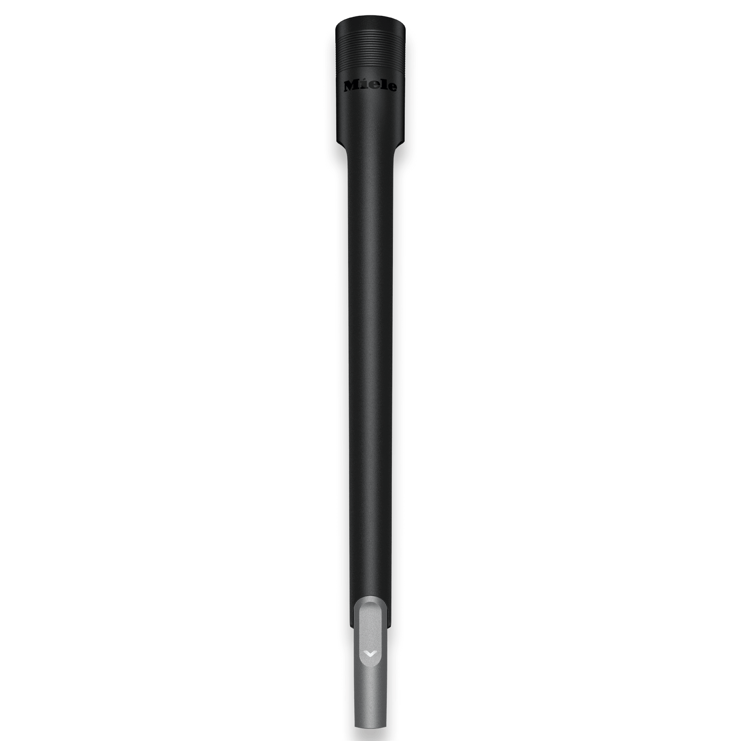 Miele HXCNXL Flexible Crevice Nozzle - Its Length Enables Cleaning Of Difficult To Access, Narrow Crevices.