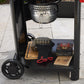 Weber 1501870 22