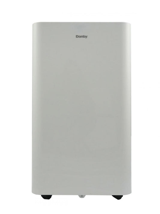 Danby DPA072B8WDB6 Danby 12,000 Btu (7,200 Sacc) Portable Ac