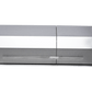 Kenyon B70480NH Big American Grill™