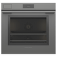 Fisher & Paykel OB30SMPSUG3 30