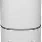 Frigidaire FHAP2040A1 Purea300™ Xl Hepa Air Purifier With Wifi