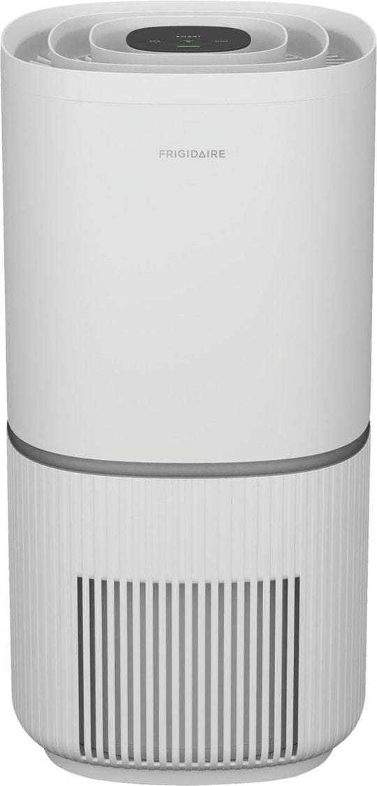 Frigidaire FHAP2040A1 Purea300&#8482; Xl Hepa Air Purifier With Wifi
