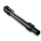 Miele HXFCT10 Triflex Cleaning Kit - For Cleaning Narrow Gaps And Areas That Are Hard To Reach.
