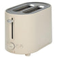 Cafe C9T2MA1ZC1 Café™ Express Finish Toaster