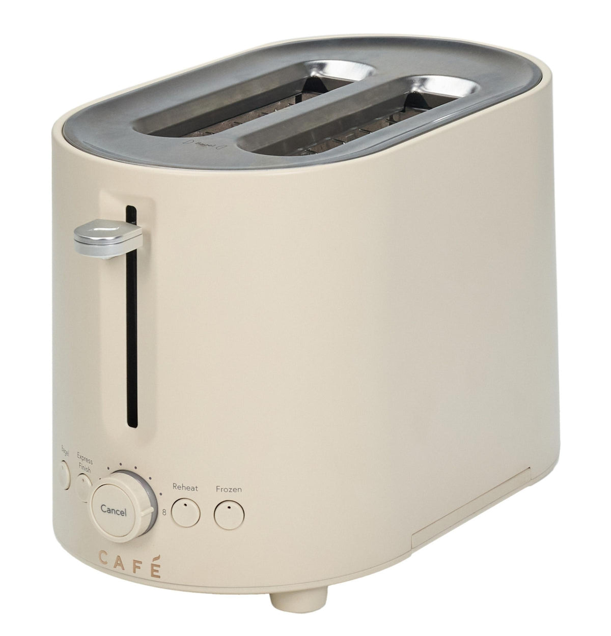 Cafe C9T2MA1ZC1 Café™ Express Finish Toaster