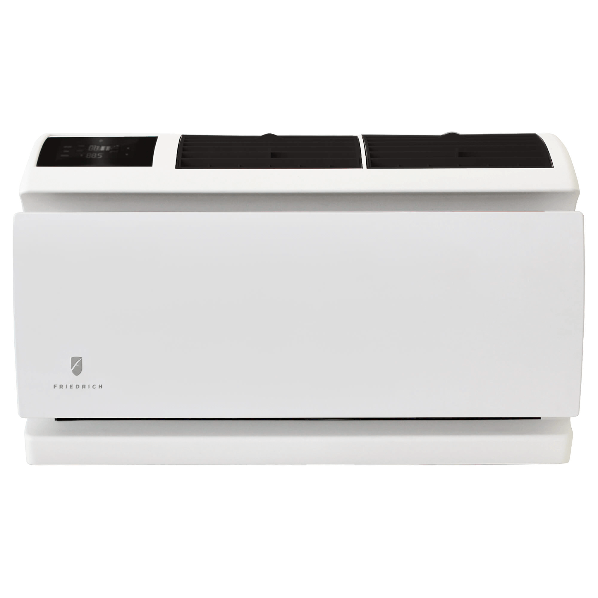 Friedrich WCVT16B30A Friedrich Wallmaster Inverter 16,000 Btu 230V Smart Through-The-Wall Air Conditioner - Cool Only