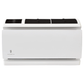 Friedrich WCVT16B30A Friedrich Wallmaster Inverter 16,000 Btu 230V Smart Through-The-Wall Air Conditioner - Cool Only