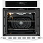 Frigidaire FCWS2730AW 27