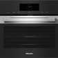 Miele H7840BMCTS H 7840 Bm Am Clean Touch Steel - 24