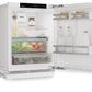 Liebherr UR3750 Fridge Suitable For Undercounter Installation With Easyfresh