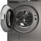 Asko W5XLT Steel Seal™ Washing Machine