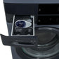 Electrolux ELTG7300AD Laundry Tower Single Unit Front Load 4.4 Cu. Ft. Washer & 8 Cu. Ft. Gas Dryer