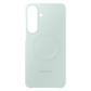 Samsung EFSS741CMEGUS Galaxy S26 Fe Slim Magnet Case, Mint