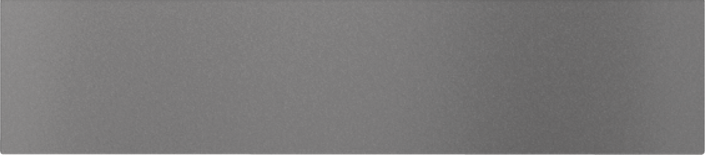 Miele ESW7010GG Esw 7010 Am Graphite Grey - Handleless Gourmet Warming Drawer, 24