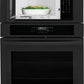 Frigidaire FCWM3030AB 30