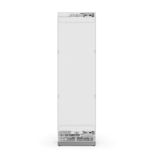 Thor Kitchen XRF24CRF Thor Kitchen 24-Inch Built-In Refrigerator Column, Panel Ready - Xrf24Crf