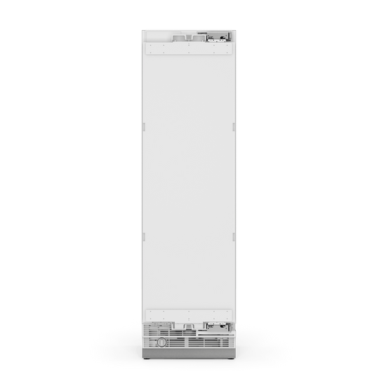 Thor Kitchen XRF24CRF Thor Kitchen 24-Inch Built-In Refrigerator Column, Panel Ready - Xrf24Crf