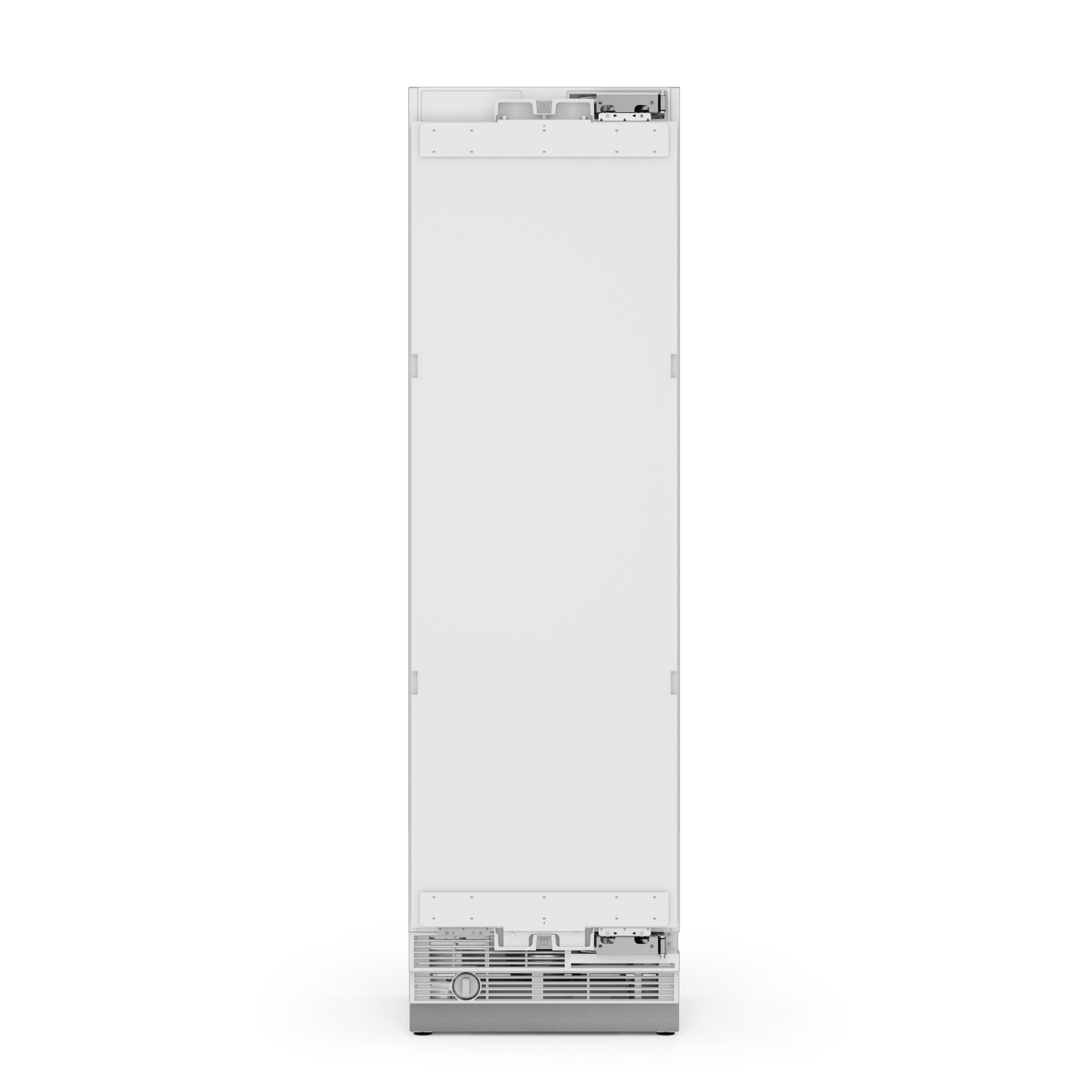 Thor Kitchen XRF30CRF Thor Kitchen 30-Inch Built-In Refrigerator Column, Panel Ready - Xrf30Crf