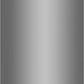 Frigidaire FFUE1326AV 13 Cu. Ft. Garage Ready Upright Freezer