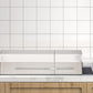 Kenyon B70480 Big American Grill™