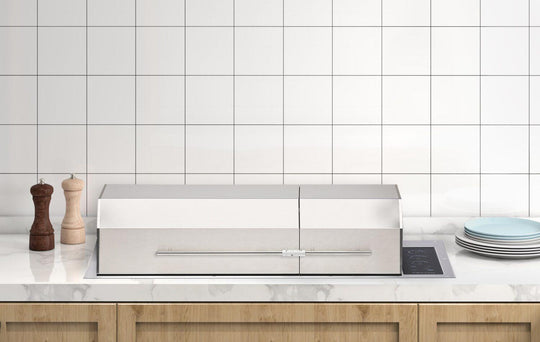 Kenyon B70480 Big American Grill™