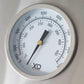 Xo Appliance XOGRILL40XLT2L 40