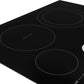 Frigidaire GCCE3049BS 30