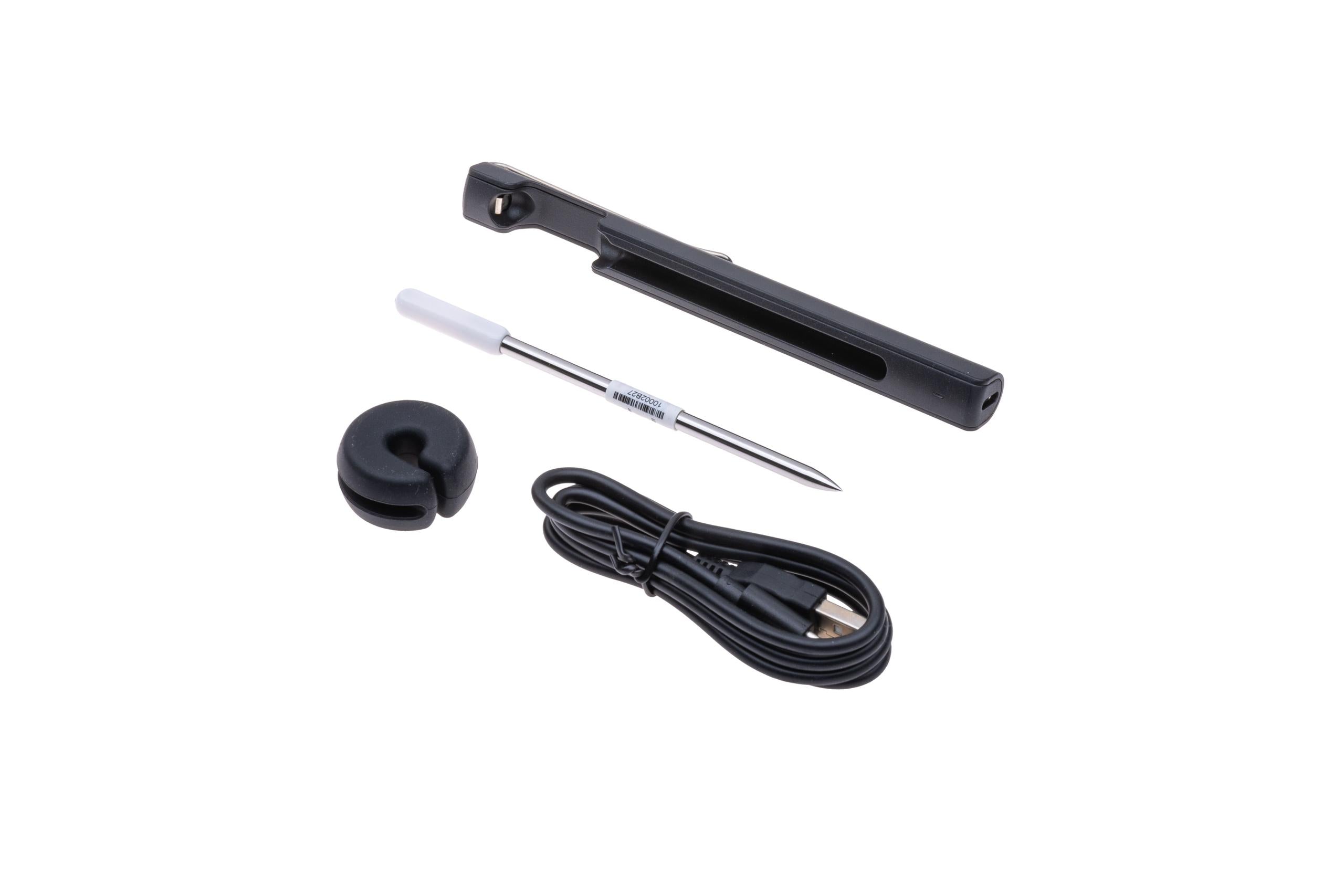 Fisher & Paykel 570740 Wireless Temperature Sensor C1