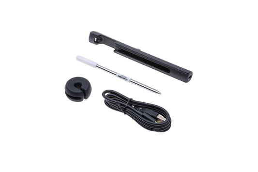 Fisher & Paykel 570740 Wireless Temperature Sensor C1