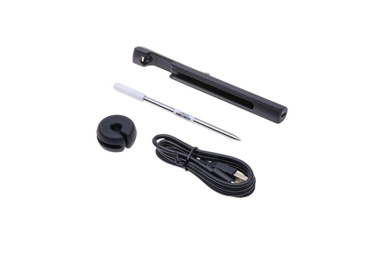 Fisher & Paykel 570740 Wireless Temperature Sensor C1