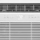 Frigidaire FHWW084TE1 8,000 Btu Window Room Air Conditioner With Wi-Fi