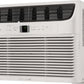 Frigidaire FHWC103TC1 10,000 Btu Window Room Air Conditioner