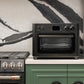 Cafe C9OADA1ZD5 Café™ Couture™ Toaster Oven With Air Fry